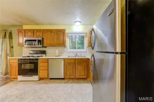 6305 Silver Fox Dr, Unincorporated, MO 63034 - Photo 15