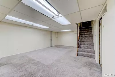 6305 Silver Fox Drive, Unincorporated, MO 63034 - Photo 27