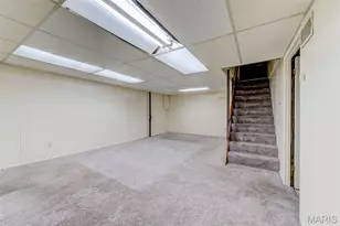 6305 Silver Fox Dr, Unincorporated, MO 63034 - Photo 27