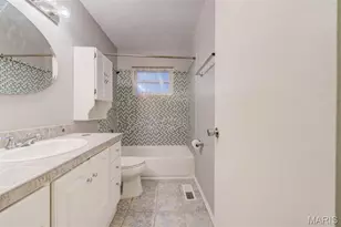 6305 Silver Fox Dr, Unincorporated, MO 63034 - Photo 23