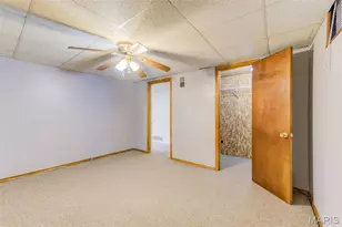 6305 Silver Fox Dr, Unincorporated, MO 63034 - Photo 31