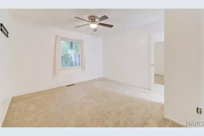 6305 Silver Fox Drive, Unincorporated, MO 63034 - Photo 17