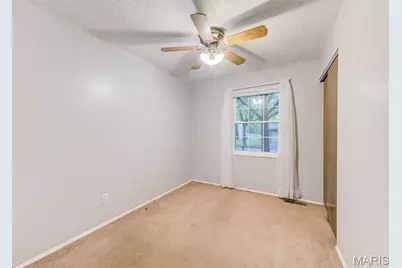 6305 Silver Fox Drive, Unincorporated, MO 63034 - Photo 21