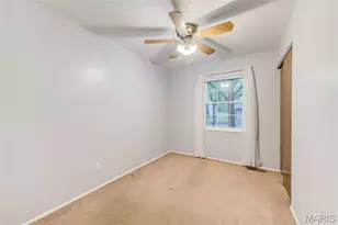 6305 Silver Fox Dr, Unincorporated, MO 63034 - Photo 21
