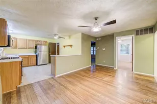 6305 Silver Fox Dr, Unincorporated, MO 63034 - Photo 13