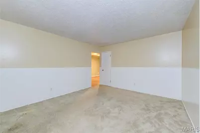 6305 Silver Fox Drive, Unincorporated, MO 63034 - Photo 9