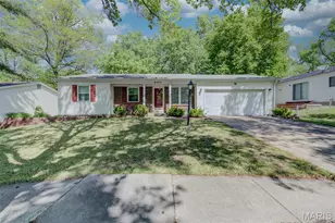 6305 Silver Fox Dr, Unincorporated, MO 63034 - Photo 3