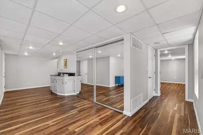 975 Arlington Glen Drive, Fenton, MO 63026 - Photo 27