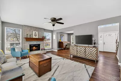 975 Arlington Glen Drive, Fenton, MO 63026 - Photo 11