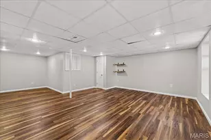 975 Arlington Glen Dr, Fenton, MO 63026 - Photo 29