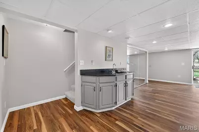 975 Arlington Glen Drive, Fenton, MO 63026 - Photo 25