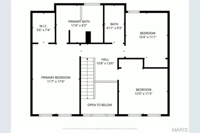 975 Arlington Glen Drive, Fenton, MO 63026 - Photo 39