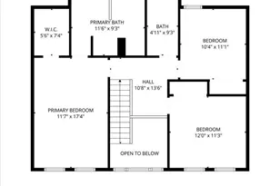 975 Arlington Glen Dr, Fenton, MO 63026 - Photo 39