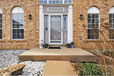 975 Arlington Glen Drive, Fenton, MO 63026 - Photo 3