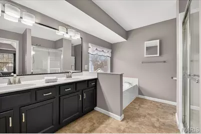 975 Arlington Glen Drive, Fenton, MO 63026 - Photo 21