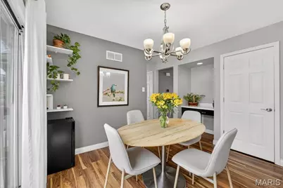 975 Arlington Glen Drive, Fenton, MO 63026 - Photo 13