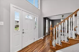 975 Arlington Glen Dr, Fenton, MO 63026 - Photo 5