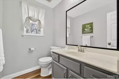 975 Arlington Glen Drive, Fenton, MO 63026 - Photo 17