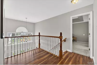 975 Arlington Glen Drive, Fenton, MO 63026 - Photo 19