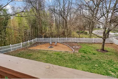 975 Arlington Glen Drive, Fenton, MO 63026 - Photo 33