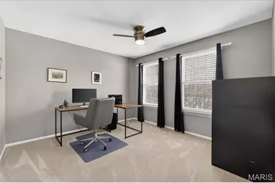 975 Arlington Glen Drive, Fenton, MO 63026 - Photo 23