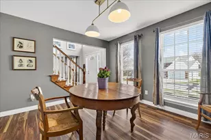 975 Arlington Glen Dr, Fenton, MO 63026 - Photo 7