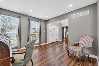 975 Arlington Glen Drive, Fenton, MO 63026 - Photo 9