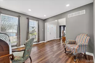 975 Arlington Glen Dr, Fenton, MO 63026 - Photo 9