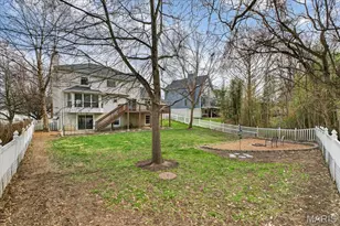 975 Arlington Glen Dr, Fenton, MO 63026 - Photo 35