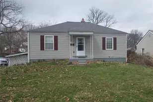 3101 Ronald Dr, Saint Ann, MO 63074 - Photo 1