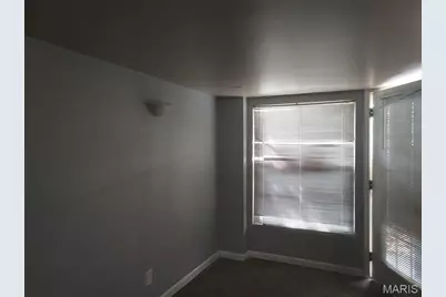 3101 Ronald Drive, Saint Ann, MO 63074 - Photo 9