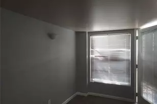 3101 Ronald Dr, Saint Ann, MO 63074 - Photo 9