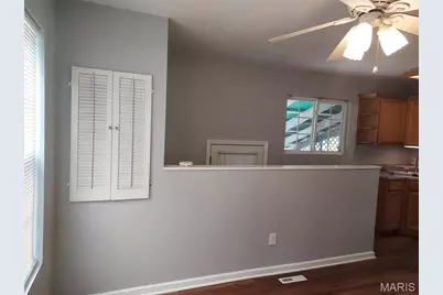 3101 Ronald Drive, Saint Ann, MO 63074 - Photo 5