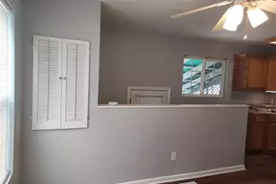 3101 Ronald Dr, Saint Ann, MO 63074 - Photo 5