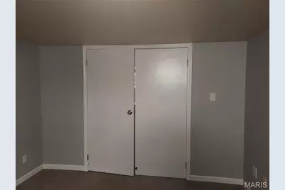 3101 Ronald Drive, Saint Ann, MO 63074 - Photo 11