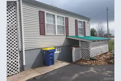 3101 Ronald Drive, Saint Ann, MO 63074 - Photo 15