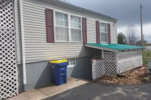 3101 Ronald Dr, Saint Ann, MO 63074 - Photo 15