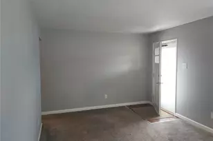 3101 Ronald Dr, Saint Ann, MO 63074 - Photo 3