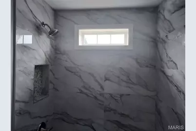 3101 Ronald Drive, Saint Ann, MO 63074 - Photo 7