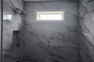 3101 Ronald Dr, Saint Ann, MO 63074 - Photo 7