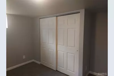 3101 Ronald Drive, Saint Ann, MO 63074 - Photo 13