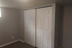 3101 Ronald Dr, Saint Ann, MO 63074 - Photo 13