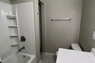 1913 Gascony Parc Dr, Lake Saint Louis, MO 63367 - Photo 7