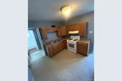 9611 Winkler Drive, Saint Louis, MO 63136 - Photo 11