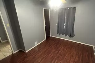 9611 Winkler Dr, Saint Louis, MO 63136 - Photo 7