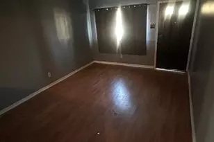 9611 Winkler Dr, Saint Louis, MO 63136 - Photo 5