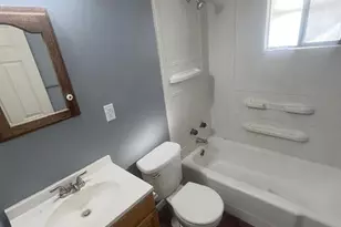 9611 Winkler Dr, Saint Louis, MO 63136 - Photo 13