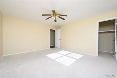 19252 Lambert Lane, Waynesville, MO 65583 - Photo 31