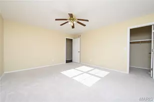 19252 Lambert Ln, Waynesville, MO 65583 - Photo 31