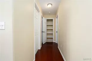 19252 Lambert Ln, Waynesville, MO 65583 - Photo 29